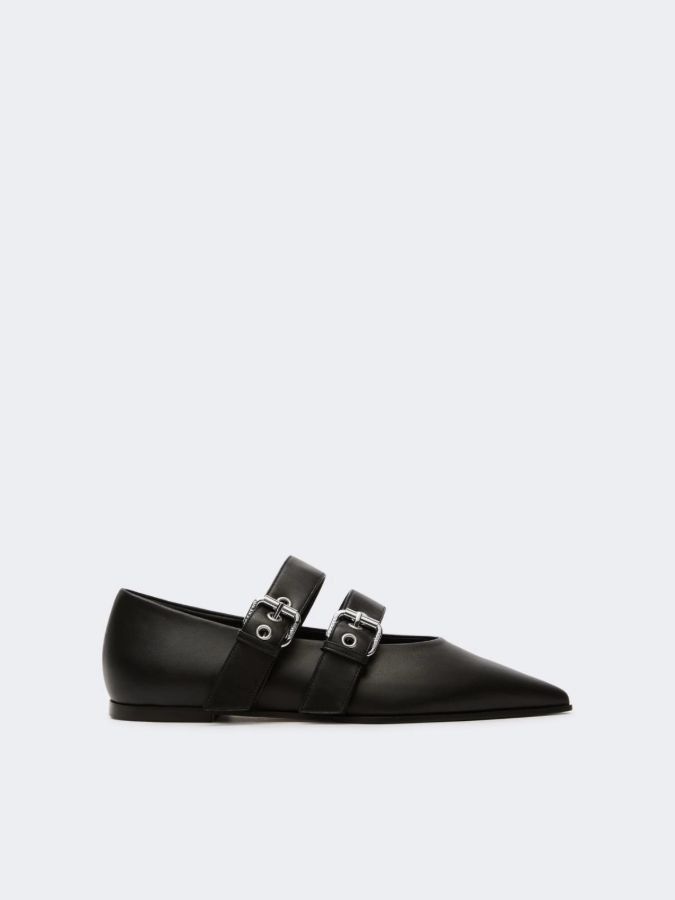 Слика на Weekend MaxMara - Ниски Чевли